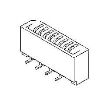 52808-0470 electronic component of Molex