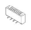 52808-0472 electronic component of MOLEX