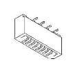 52808-0472  Connectors