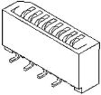 52808-1370 electronic component of Molex