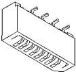 52808-1370  Connectors