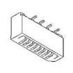 52808-2072  Connectors