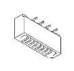 52808-2471  Connectors