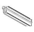 52837-1279  Connectors