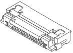 52892-0833 electronic component of Molex