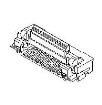 52892-1895 electronic component of Molex