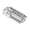 52892-1895-C  Connectors