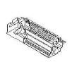 52892-2295  Connectors