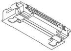 52892-2433  Connectors