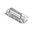 52893-0833 electronic component of Molex