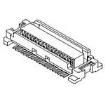 52991-0208-C electronic component of Molex