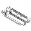 52991-0208-C  Connectors