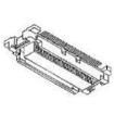 52991-0408-C  Connectors