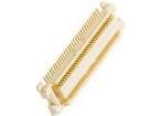 52991-0508 Board to Board & Mezzanine Connectors