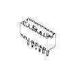 53014-0210 electronic component of Molex