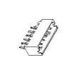 53014-0510 Headers & Wire Housings