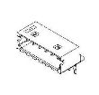 53015-0310 electronic component of Molex