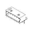 53015-0410 electronic component of Molex