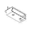 53015-0510  Connectors