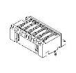 53025-0810 electronic component of Molex