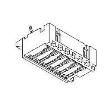 53025-0810  Connectors