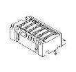 53025-0810 electronic component of Molex
