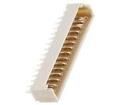 53047-0210 Headers & Wire Housings