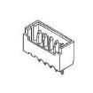 53047-0210-C electronic component of Molex