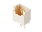 53047-0260 electronic component of Molex