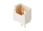 53047-0460 electronic component of Molex