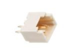 53047-0460 Headers & Wire Housings