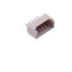 53047-0510 electronic component of Molex