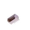 53047-0510  Connectors