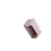 53047-0510 Headers & Wire Housings