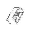 53047-0810-C Headers & Wire Housings