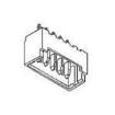 53047-1210-C  Connectors