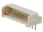 53048-0210 electronic component of Molex