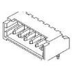 53048-0210-C electronic component of Molex