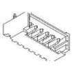 53048-0310-P  Connectors