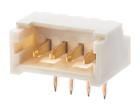 53048-0450 electronic component of Molex