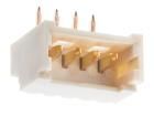 53048-0850  Connectors