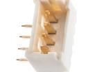 53048-0850 Headers & Wire Housings