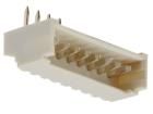 53048-0610  Connectors