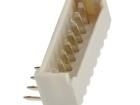 53048-0610 Headers & Wire Housings