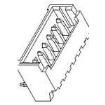53048-0610-C Headers & Wire Housings