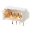 53048-0650 electronic component of Molex