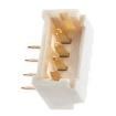 53048-0650 Headers & Wire Housings