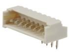 53048-0810 electronic component of Molex