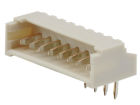 53048-1110 electronic component of Molex