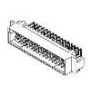 53234-0960 electronic component of Molex